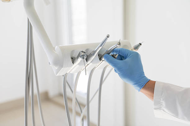 24/7 Emergency Dental experts in Tyndall, SD