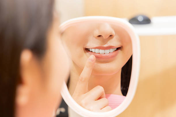 Affordable Dental solutions in Tyndall, SD